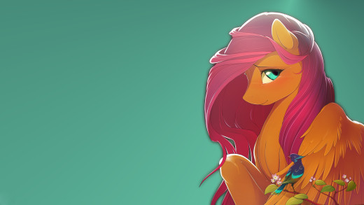 809342 (a): :1920x1080